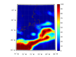 TCDC_entireatmosphere_consideredasasinglelayer__12f05_interp.png