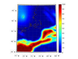 TCDC_entireatmosphere_consideredasasinglelayer__12f06_interp.png