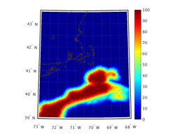 TCDC_entireatmosphere_consideredasasinglelayer__18f00_interp.png