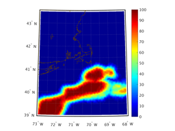 TCDC_entireatmosphere_consideredasasinglelayer__18f02_interp.png