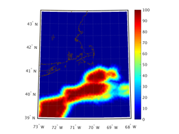 TCDC_entireatmosphere_consideredasasinglelayer__18f03_interp.png