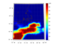 TCDC_entireatmosphere_consideredasasinglelayer__18f04_interp.png