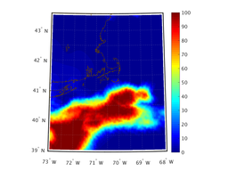 TCDC_entireatmosphere_consideredasasinglelayer__18f05_interp.png