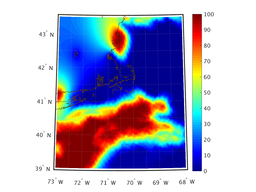 TCDC_entireatmosphere_consideredasasinglelayer__18f06_interp.png