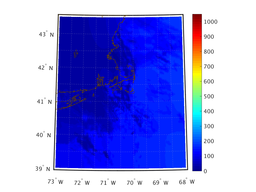 DSWRF_surface_06f05_interp.png