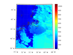 DSWRF_surface_12f00_interp.png