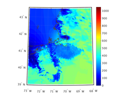 DSWRF_surface_12f01_interp.png