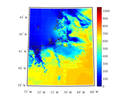 DSWRF_surface_12f02_interp.png