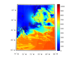 DSWRF_surface_12f03_interp.png