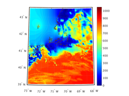 DSWRF_surface_12f04_interp.png