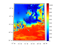 DSWRF_surface_12f05_interp.png