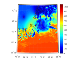 DSWRF_surface_12f06_interp.png