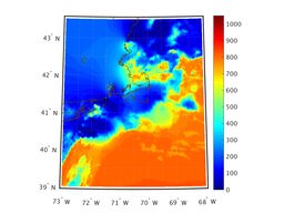 DSWRF_surface_18f00_interp.png