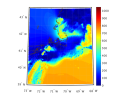 DSWRF_surface_18f01_interp.png