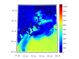 DSWRF_surface_18f02_interp.png