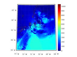 DSWRF_surface_18f03_interp.png