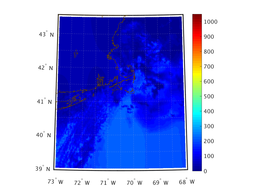 DSWRF_surface_18f04_interp.png