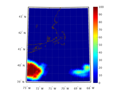 TCDC_entireatmosphere_consideredasasinglelayer__00f00_interp.png