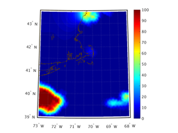 TCDC_entireatmosphere_consideredasasinglelayer__00f01_interp.png