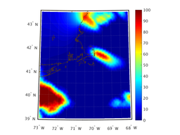 TCDC_entireatmosphere_consideredasasinglelayer__00f02_interp.png