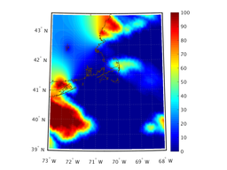 TCDC_entireatmosphere_consideredasasinglelayer__00f03_interp.png