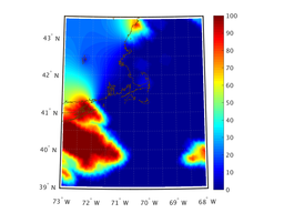 TCDC_entireatmosphere_consideredasasinglelayer__00f04_interp.png