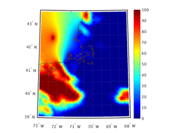 TCDC_entireatmosphere_consideredasasinglelayer__00f05_interp.png