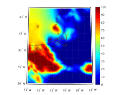 TCDC_entireatmosphere_consideredasasinglelayer__00f06_interp.png