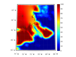 TCDC_entireatmosphere_consideredasasinglelayer__06f03_interp.png