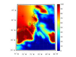 TCDC_entireatmosphere_consideredasasinglelayer__06f04_interp.png