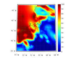 TCDC_entireatmosphere_consideredasasinglelayer__06f05_interp.png