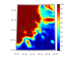 TCDC_entireatmosphere_consideredasasinglelayer__06f06_interp.png