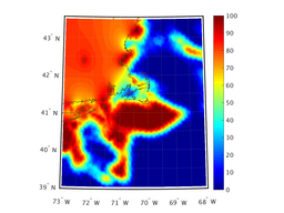 TCDC_entireatmosphere_consideredasasinglelayer__12f00_interp.png