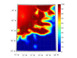 TCDC_entireatmosphere_consideredasasinglelayer__12f02_interp.png