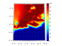 TCDC_entireatmosphere_consideredasasinglelayer__12f03_interp.png