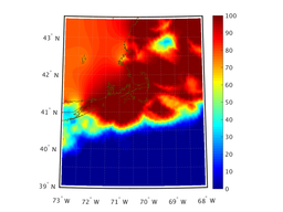 TCDC_entireatmosphere_consideredasasinglelayer__12f04_interp.png