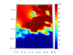 TCDC_entireatmosphere_consideredasasinglelayer__12f05_interp.png