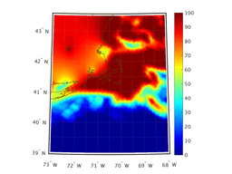 TCDC_entireatmosphere_consideredasasinglelayer__12f06_interp.png