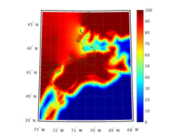 TCDC_entireatmosphere_consideredasasinglelayer__18f00_interp.png