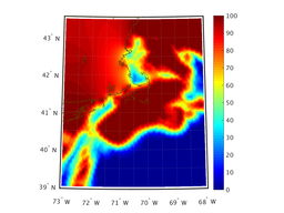 TCDC_entireatmosphere_consideredasasinglelayer__18f01_interp.png