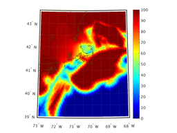 TCDC_entireatmosphere_consideredasasinglelayer__18f02_interp.png