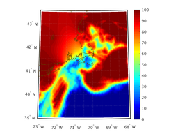 TCDC_entireatmosphere_consideredasasinglelayer__18f03_interp.png