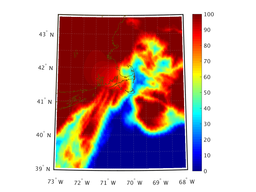 TCDC_entireatmosphere_consideredasasinglelayer__18f04_interp.png