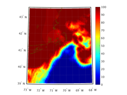 TCDC_entireatmosphere_consideredasasinglelayer__18f05_interp.png