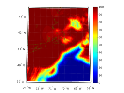 TCDC_entireatmosphere_consideredasasinglelayer__18f06_interp.png