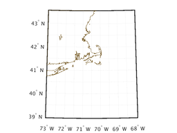 DSWRF_surface_06f00_interp.png