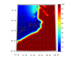 TCDC_entireatmosphere_consideredasasinglelayer__00f01_interp.png