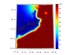 TCDC_entireatmosphere_consideredasasinglelayer__00f02_interp.png