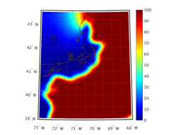 TCDC_entireatmosphere_consideredasasinglelayer__00f04_interp.png