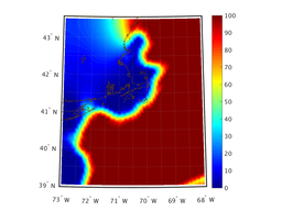 TCDC_entireatmosphere_consideredasasinglelayer__00f05_interp.png